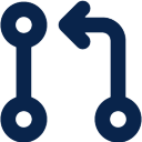 Pull Request Count Widget